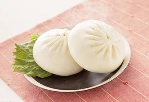 娱乐吃瓜包子视频大全,全网热门娱乐吃瓜包子视频大盘点