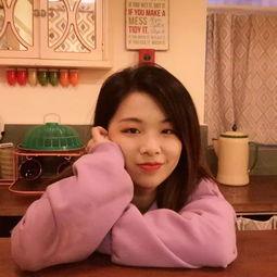 娱乐圈吃瓜群怎么进的啊,如何加入吃瓜群，一窥明星幕后生活