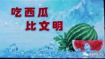 娱乐吃瓜酱广告语大全,广告语大全中的趣味盘点