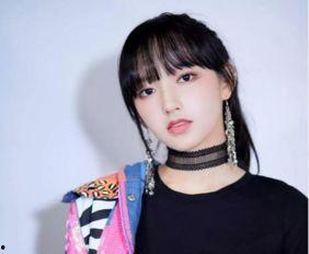 娱乐圈吃瓜程潇小说