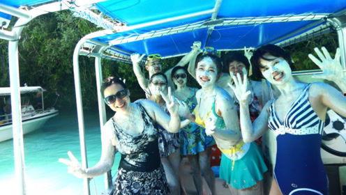 娱乐吃瓜君横屏,横屏揭秘娱乐圈那些事儿