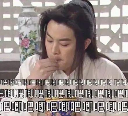 娱乐圈听心声吃瓜是谁,听心声吃瓜背后的神秘力量