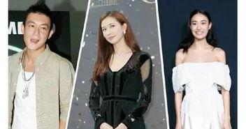 吃瓜娱乐圈2016年