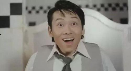 娱乐圈吃瓜直播香港视频,揭秘香港直播吃瓜瞬间