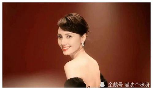 娱乐圈女明星吃瓜事件,揭秘幕后真相与八卦风云