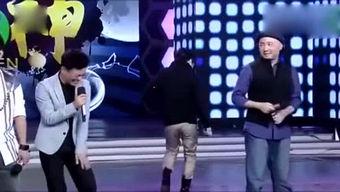 吃瓜娱乐路人甲