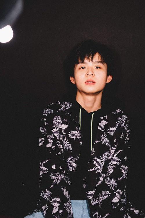 718娱乐圈吃瓜大集合