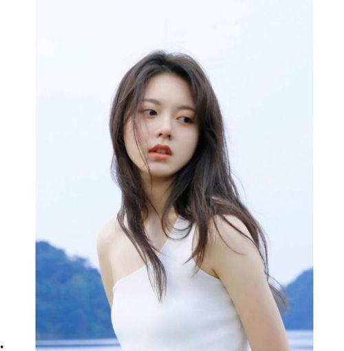 明星娱乐圈吃瓜陈飞宇是谁,娱乐圈新晋“吃瓜”明星的崛起之路